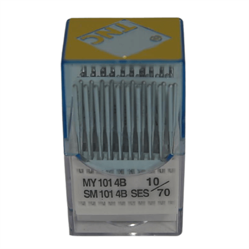 tncmauser-lock-dikis-ignesi-my1014b-10-b-4227-1.png Mauser Lock Dikiş İğnesi MY1014B SES 10 70 100ADET – lock/overlok makine iğnesi