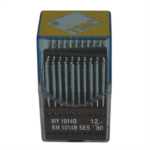 Mauser Lock Dikiş İğnesi MY1014B SES 12 80 100ADET 1 tncmauser-lock-dikis-ignesi-my1014b-12-a98f89-1.png