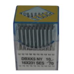 Nakış Dikiş İğnesi DBXK5 SES 10 70 100ADET 1 tncnakis-ignesi-dbxk5-1070-100adet-9c-4f3-1.png