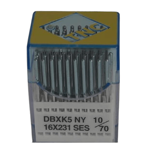 tncnakis-ignesi-dbxk5-1070-100adet-9c-4f3-1.png Nakış Dikiş İğnesi DBXK5 SES 10 70 100ADET – nakış makine iğnesi