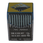 Nakış Dikiş İğnesi DBXK5 SES 12 80 100ADET 1 tncnakis-ignesi-dbxk5-1280-100adet-98d0a-1-1.png
