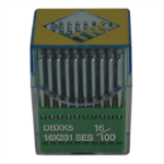 Nakış Dikiş İğnesi DBXK5 SES 16 100 100ADET 1 tncnakis-ignesi-dbxk5-16100-100adet-c86987-1.png
