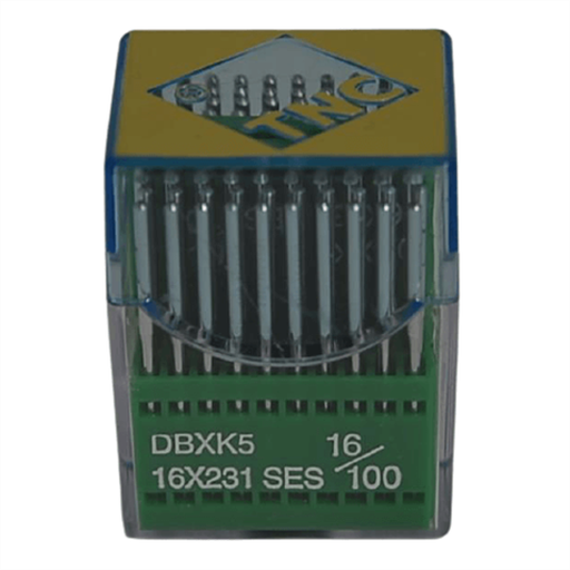tncnakis-ignesi-dbxk5-16100-100adet-c86987-1.png Nakış Dikiş İğnesi DBXK5 SES 16 100 100ADET – nakış makine iğnesi