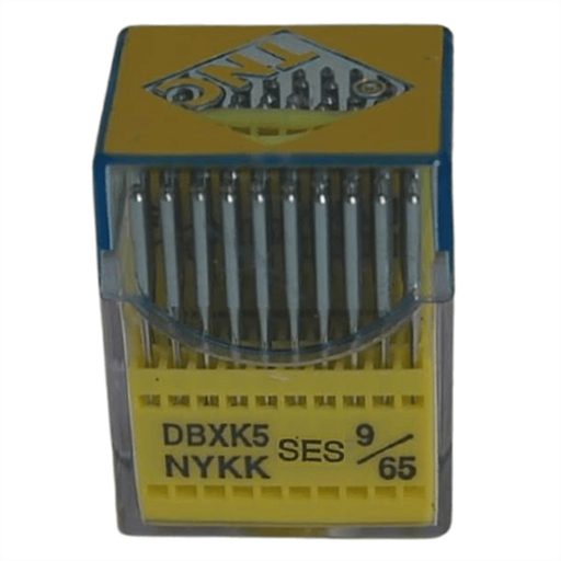 tncnakis-ignesi-dbxk5-965-100adet-1-b6c5-1.png Nakış Dikiş İğnesi DBXK5 SES 9 65 100ADET – nakış makine iğnesi