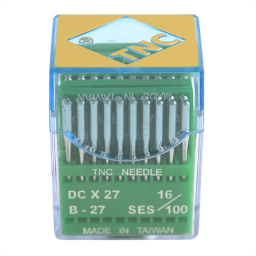 tncoverlok-dikis-ignesi-dcx27-ses-1610-456e47-1.png Overlok Dikiş İğnesi DCX27 B27 SES 16 100 100ADET – overlok makine iğnesi