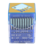 Overlok Dikiş İğnesi DCX27 B27 SES 19 120 100ADET 1 tncoverlok-dikis-ignesi-dcx27-ses-1912-680-4c-1.png