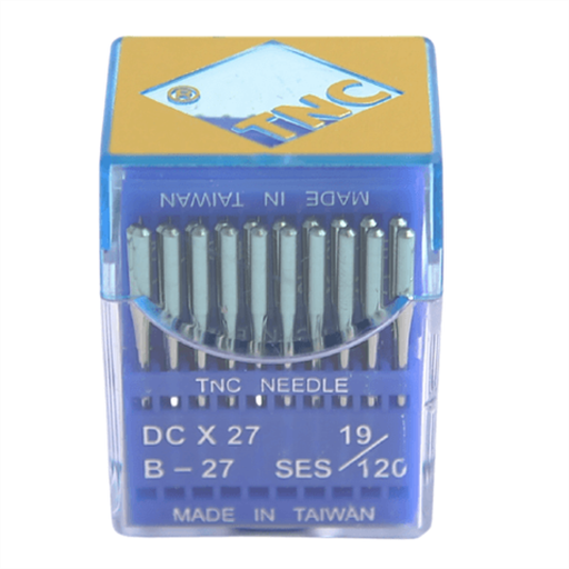 tncoverlok-dikis-ignesi-dcx27-ses-1912-680-4c-1.png Overlok Dikiş İğnesi DCX27 B27 SES 19 120 100ADET – overlok makine iğnesi