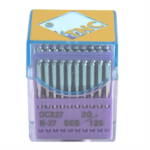 Overlok Dikiş İğnesi DCX27 B27 SES 20 125 100ADET 1 tncoverlok-dikis-ignesi-dcx27-ses-2012-176-41-1.png