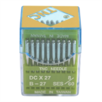 Overlok Dikiş İğnesi DCX27 B27 SES 8 60 100ADET 1 tncoverlok-dikis-ignesi-dcx27-ses-860-c35-bd-1.png