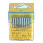 Overlok Dikiş İğnesi DCX27 B27 SES 9 65 100ADET 1 tncoverlok-dikis-ignesi-dcx27-ses-965-b-a84e-1.png