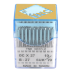 tncoverlok-dikis-ignesi-dcx27-suk-1070-154-a9-1.png