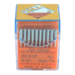 tncoverlok-dikis-ignesi-dcx27-suk-1175-333d06-1.png