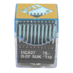 Overlok Dikiş İğnesi DCX27 B27 SUK 18 110 100ADET 1 tncoverlok-dikis-ignesi-dcx27-suk-1811-9e60d6-1.png