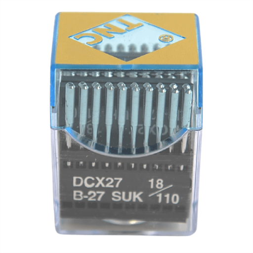 tncoverlok-dikis-ignesi-dcx27-suk-1811-9e60d6-1.png Overlok Dikiş İğnesi DCX27 B27 SUK 18 110 100ADET – overlok makine iğnesi
