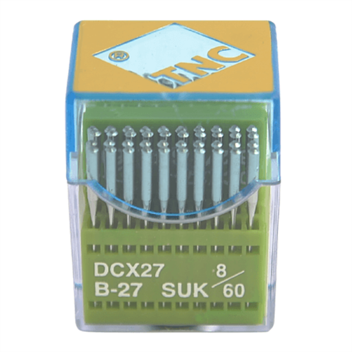 tncoverlok-dikis-ignesi-dcx27-suk-860-406e-1-1.png Overlok Dikiş İğnesi DCX27 B27 SUK 8 60 100ADET – overlok makine iğnesi