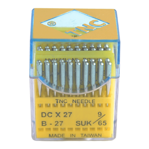 tncoverlok-dikis-ignesi-dcx27-suk-965-651d79-1.png Overlok Dikiş İğnesi DCX27 B27 SUK 9 65 100ADET – overlok makine iğnesi