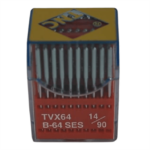 Overlok Uzun Dikiş İğnesi TVX64 SES 14 90 100ADET 1 tncoverlok-uzun-dikis-ignesi-tvx64-149-79c-bd-1.png