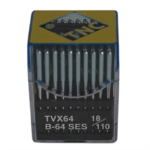 Overlok Uzun Dikiş İğnesi TVX64 SES 18 110 100ADET 1 tncoverlok-uzun-dikis-ignesi-tvx64-181-b234-d-1.png