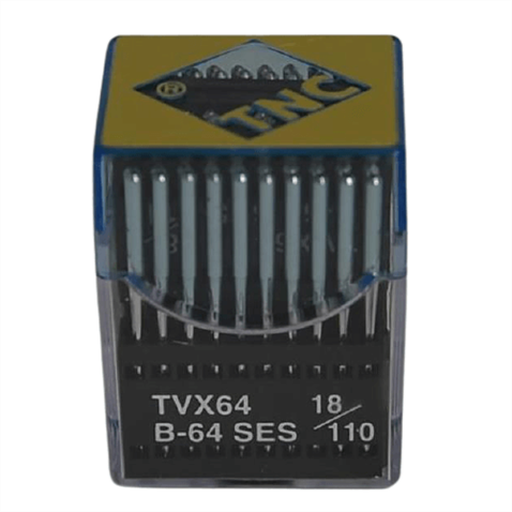 tncoverlok-uzun-dikis-ignesi-tvx64-181-b234-d-1.png Overlok Uzun Dikiş İğnesi TVX64 SES 18 110 100ADET – overlok makine iğnesi