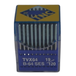 tncoverlok-uzun-dikis-ignesi-tvx64-191-dcad48-1.png