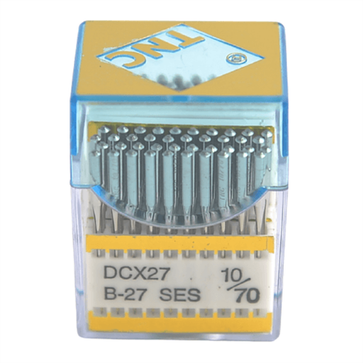 tncoverlok-yanmaz-dikis-ignesi-dcx27-s-384c73-1.png Overlok Dikiş İğnesi DCX27 B27 SES PVD 10 70 100ADET – overlok makine iğnesi