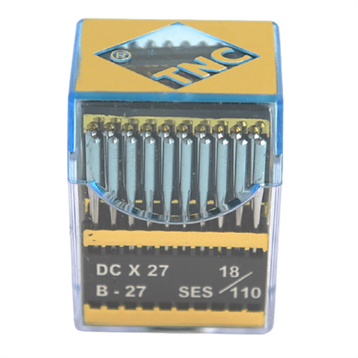 tncoverlok-yanmaz-dikis-ignesi-dcx27-s-6fc066-1.png Overlok Dikiş İğnesi DCX27 B27 SES PVD 18 110 100ADET – overlok makine iğnesi
