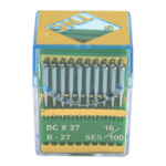 TNC Overlok Dikiş Makinesi İğnesi Yanmaz DCX27 B27 SES PVD 16 100 100ADET 1 tncoverlok-yanmaz-dikis-ignesi-dcx27-s-8298-1-1.png