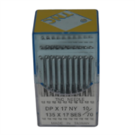 tncponteriz-dikis-ignesi-dpx17-1070-10-9e31-5-1.png