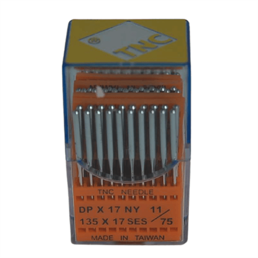 tncponteriz-dikis-ignesi-dpx17-1175-10-47543-1-1.png Ponteriz Dikiş İğnesi DPX17 SES 11 75 100ADET – ponteriz makine iğnesi