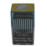 tncponteriz-dikis-ignesi-dpx17-1280-10-d742-4-1.png