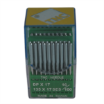 tncponteriz-dikis-ignesi-dpx17-16100-1-37-abd-1.png