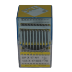 Ponteriz Yanmaz Dikiş İğnesi DPX17 SES PVD 10 70 100ADET 1 tncponteriz-yanmaz-igne-dpx17-pvd-1070-74-062-1.png