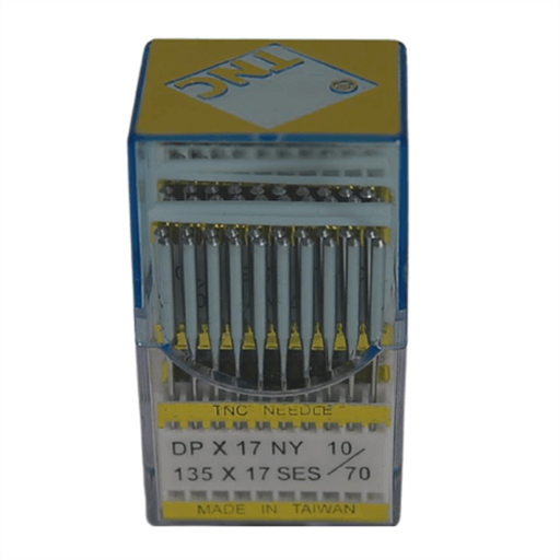 tncponteriz-yanmaz-igne-dpx17-pvd-1070-74-062-1.png Ponteriz Yanmaz Dikiş İğnesi DPX17 SES PVD 10 70 100ADET – ponteriz makine iğnesi