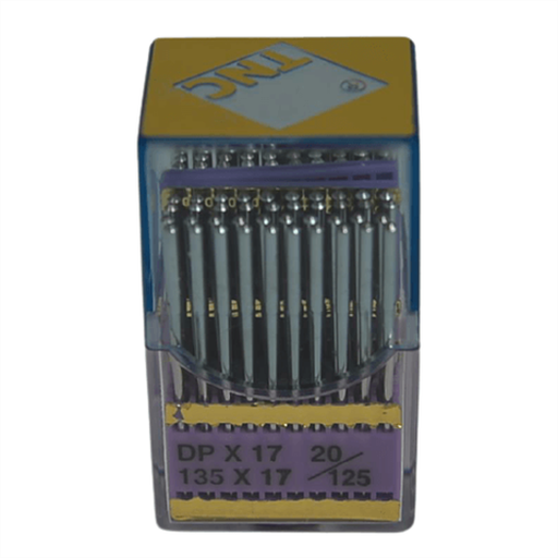 tncponteriz-yanmaz-igne-dpx17-pvd-2012-ce0-01-1.png Ponteriz Yanmaz Dikiş İğnesi DPX17 SES PVD 20 125 100ADET – ponteriz makine iğnesi