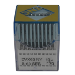 Reçme Dikiş İğnesi DVX63 SES 10 70 100ADET 1 tncrecme-dikis-ignesi-dvx63-1070-100ad-538-44-1.png