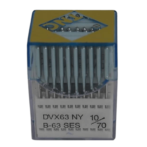 tncrecme-dikis-ignesi-dvx63-1070-100ad-538-44-1.png Reçme Dikiş İğnesi DVX63 SES 10 70 100ADET – reçme (coverstitch) makine iğnesi