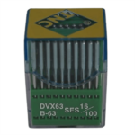 tncrecme-dikis-ignesi-dvx63-16100-100a-5-ac0e-1.png