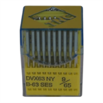 Reçme Dikiş İğnesi DVX63 SES 9 65 100ADET 1 tncrecme-dikis-ignesi-dvx63-965-100ade-6e-477-1.png