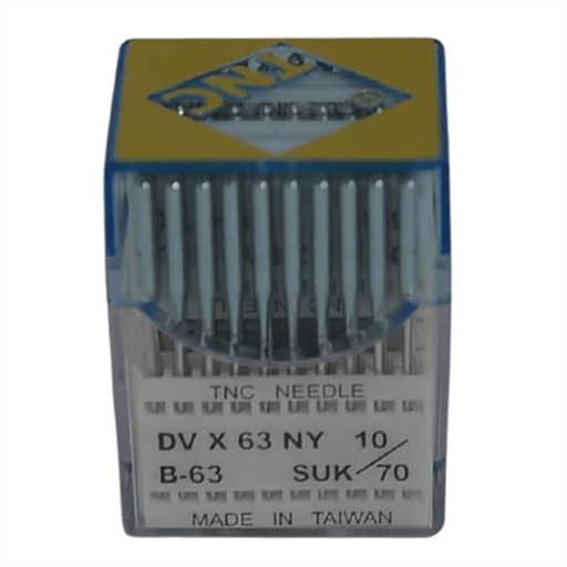 tncrecme-dikis-ignesi-dvx63-suk-1070-1-0-9ced-1.png Reçme Dikiş İğnesi DVX63 SUK 10 70 100ADET – reçme (coverstitch) makine iğnesi