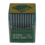 Reçme Dikiş İğnesi DVX63 SUK 16 100 100ADET 1 tncrecme-dikis-ignesi-dvx63-suk-16100-95bc-4-1.png