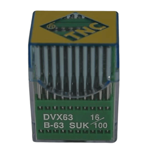 tncrecme-dikis-ignesi-dvx63-suk-16100-95bc-4-1.png Reçme Dikiş İğnesi DVX63 SUK 16 100 100ADET – reçme (coverstitch) makine iğnesi