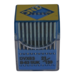 Reçme Dikiş İğnesi DVX63 SUK 21 130 100ADET 1 tncrecme-dikis-ignesi-dvx63-suk-21130-38e2dc-1.png