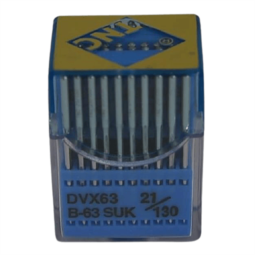 tncrecme-dikis-ignesi-dvx63-suk-21130-38e2dc-1.png Reçme Dikiş İğnesi DVX63 SUK 21 130 100ADET – reçme (coverstitch) makine iğnesi