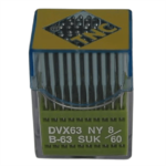 Reçme Dikiş İğnesi DVX63 SUK 8 60 100ADET 1 tncrecme-dikis-ignesi-dvx63-suk-860-10-0-4e3a-1.png