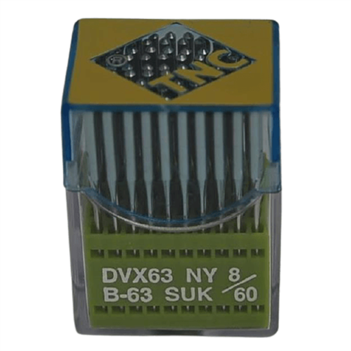 tncrecme-dikis-ignesi-dvx63-suk-860-10-0-4e3a-1.png Reçme Dikiş İğnesi DVX63 SUK 8 60 100ADET – reçme (coverstitch) makine iğnesi