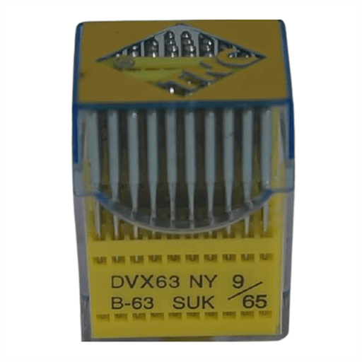 tncrecme-dikis-ignesi-dvx63-suk-965-10-eafd7b-1.png Reçme Dikiş İğnesi DVX63 SUK 9 65 100ADET – reçme (coverstitch) makine iğnesi