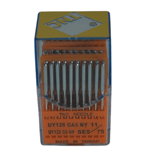 tncrecme-dikis-ignesi-uy128-gas-1175-1-e0532f-1.png Reçme Dikiş İğnesi UY128 GAS SES 11 75 100ADET – reçme (coverstitch) makine iğnesi