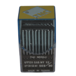 Reçme Dikiş İğnesi UY128 GAS SES 12 80 100ADET 1 tncrecme-dikis-ignesi-uy128-gas-1280-1-5-6c7e-1.png