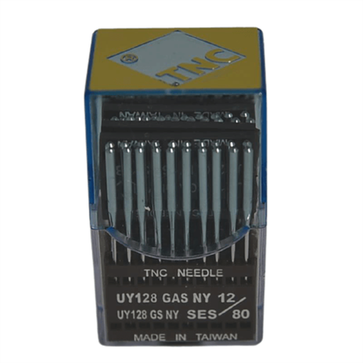 tncrecme-dikis-ignesi-uy128-gas-1280-1-5-6c7e-1.png Reçme Dikiş İğnesi UY128 GAS SES 12 80 100ADET – reçme (coverstitch) makine iğnesi