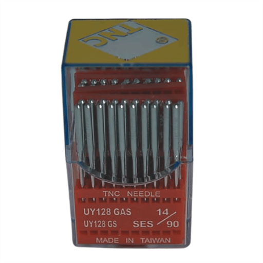 tncrecme-dikis-ignesi-uy128-gas-1490-1-bc88-1-1.png Reçme Dikiş İğnesi UY128 GAS SES 14 90 100ADET – reçme (coverstitch) makine iğnesi
